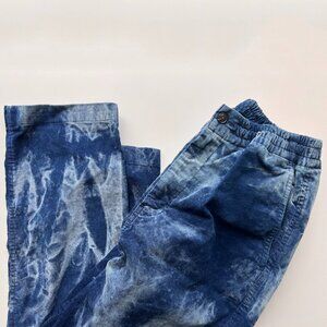 Polo Ralph Lauren Corduroy Pants